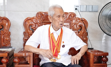 ed1e6451-54b0-42a9-b9b1-5524f5eb19b5.jpg_副本.jpg
